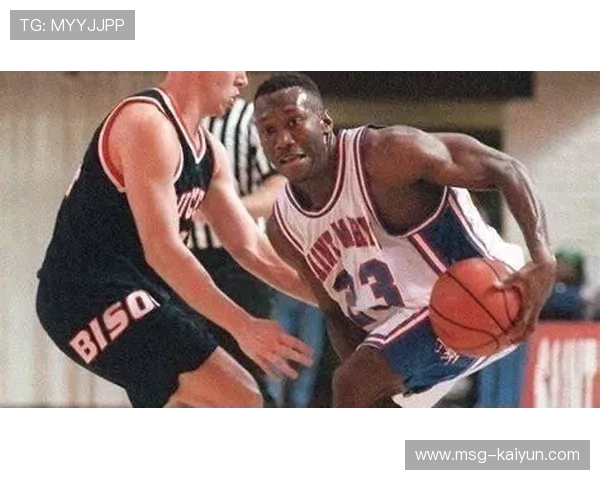 FBI揭露NBA赌球内幕:利用伤病信息操控球员表现进行非法投注 FBI揭露NBA赌球内幕:利用伤病信息操控球员表现进行非法投注