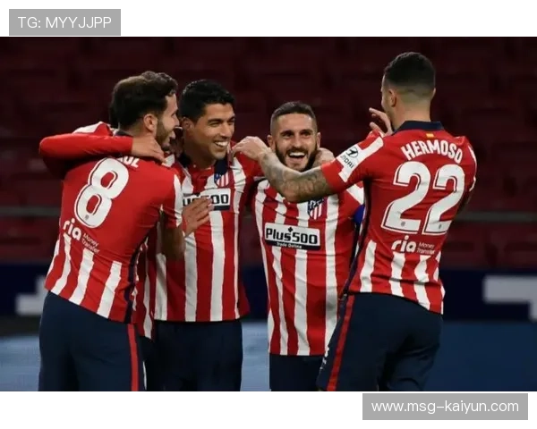 AC米兰与罗马历史交锋揭示两队激烈对决潜力 AC米兰与罗马历史交锋揭示两队激烈对决潜力