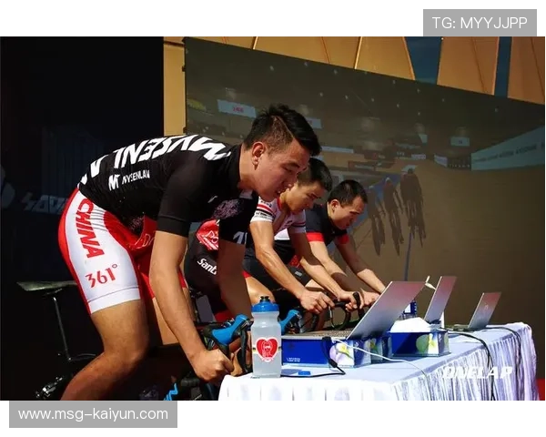 HC-NSVE车队周克强携环三峡冠军出征浠水,擅长复杂地形 HC-NSVE车队周克强携环三峡冠军出征浠水,擅长复杂地形