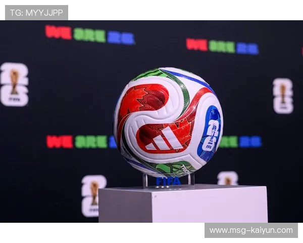 2026年美加墨世界杯筹备工作持续推进，已有30支球队晋级