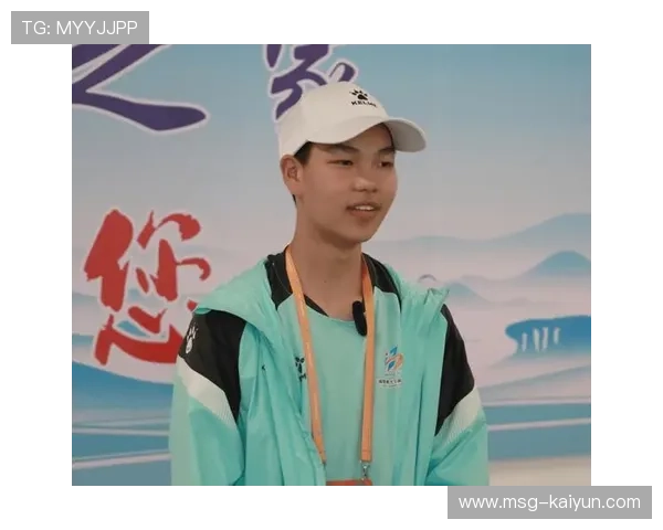 AI裁判系统与智能起跑器精准判罚，守护赛场公平正义