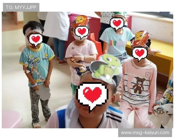 全运会志愿者手记:世界冠军的赛前热身习惯观察 全运会志愿者手记:世界冠军的赛前热身习惯观察