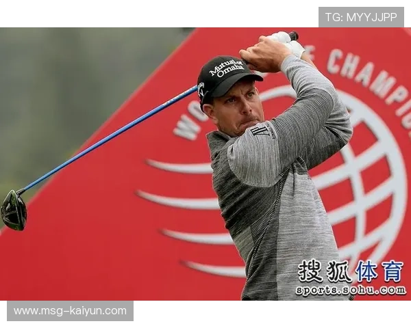 历史回顾:2009年CA锦标赛斯滕森泥地脱衣救球,一脱成名 历史回顾:2009年CA锦标赛斯滕森泥地脱衣救球,一脱成名