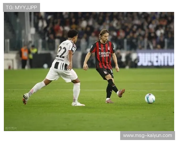 AC米兰客场1-0力克国际米兰,普利西奇补射制胜恰尔汗奥卢失点 AC米兰客场1-0力克国际米兰,普利西奇补射制胜恰尔汗奥卢失点