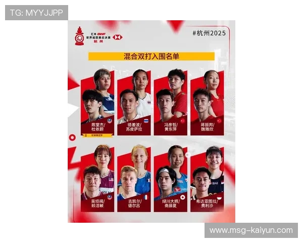 2025羽毛球年终盘点:世锦赛、全运会、羽超联赛三轮驱动 2025羽毛球年终盘点:世锦赛、全运会、羽超联赛三轮驱动