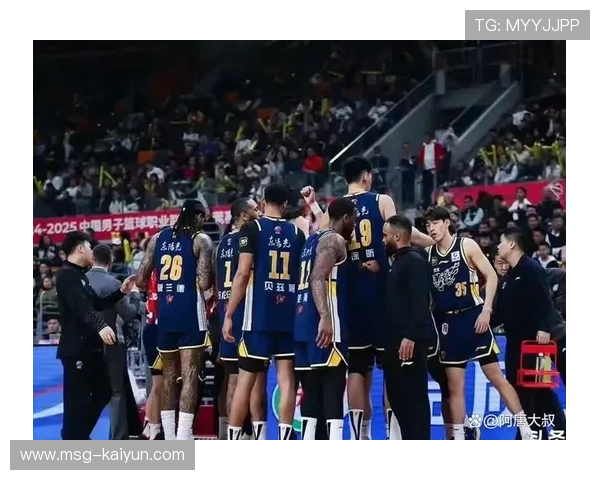 CBA历史交锋数据更新，广东北京20战12胜8负