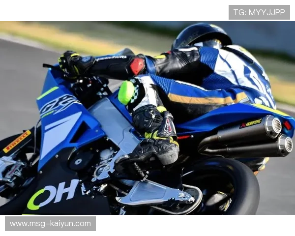 2026年赛车重量减轻30公斤，操控性将显著提升