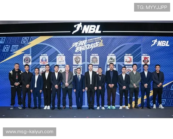 2026常德市甲级篮球联赛3月启幕，采用主客场制