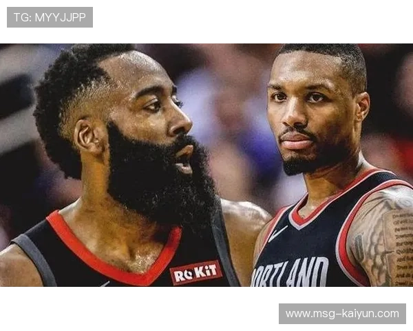 NBA引力指标量化应用，足球防守体系迎变革