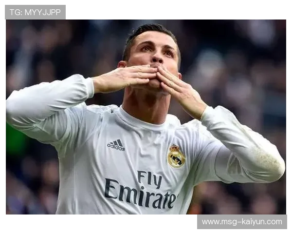 尤文图斯与图多尔解约省300万欧元，斯帕莱蒂续约在即