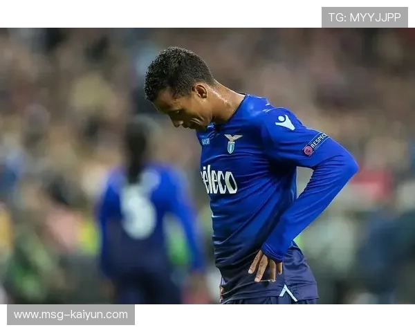 39岁葡萄牙边锋纳尼复出，签约哈萨克斯坦球队阿克托比