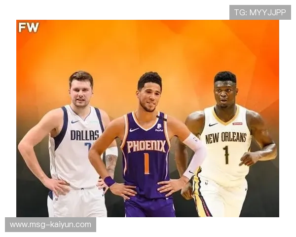 NBA教练培训趋势:练习多打少局面应对,取代固定战术 NBA教练培训趋势:练习多打少局面应对,取代固定战术