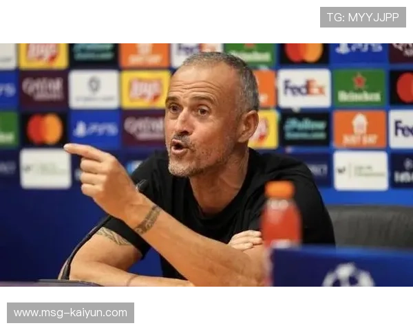 巴黎门德斯左路内切战术成型,23岁新星获恩里克“终结者”赞誉 巴黎门德斯左路内切战术成型,23岁新星获恩里克“终结者”赞誉