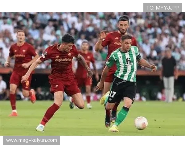 乌迪内斯对阵罗马,伤病潮影响战术布局 乌迪内斯对阵罗马,伤病潮影响战术布局