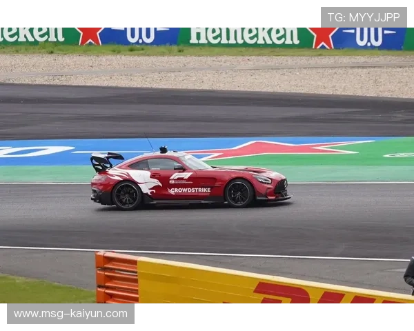 2026年F1新增超车模式:后车距前车1秒内可激活额外电能输出 2026年F1新增超车模式:后车距前车1秒内可激活额外电能输出