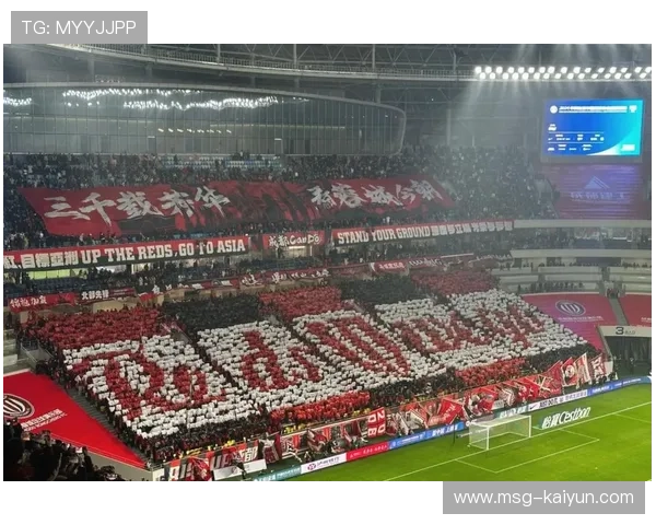 2026赛季中超赛程正式公布:3月6日成都揭幕,9队负分开局 2026赛季中超赛程正式公布:3月6日成都揭幕,9队负分开局