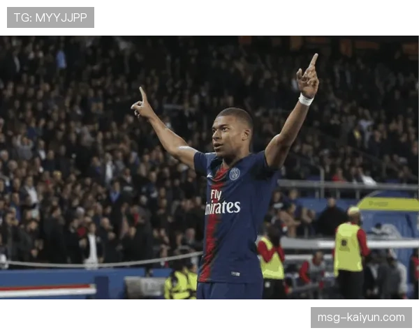 诺坎普翻修工程超支2-3亿欧元,俱乐部自行承担巨额费用