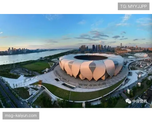 2026年亚运会札幌组委会公布火炬传递路线，首次贯穿北海道全境