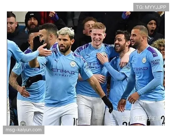 BBC评论:利物浦剩余五轮赛程解析,夺冠希望几何?